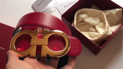 ferragamo salvatore xl big buckle belt replica|replica ferragamo belt.